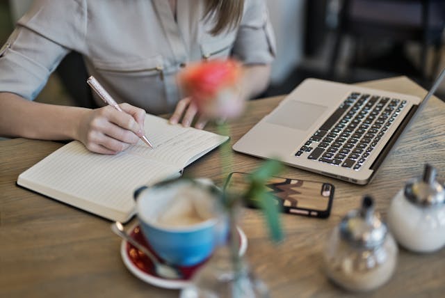 Auditing Services