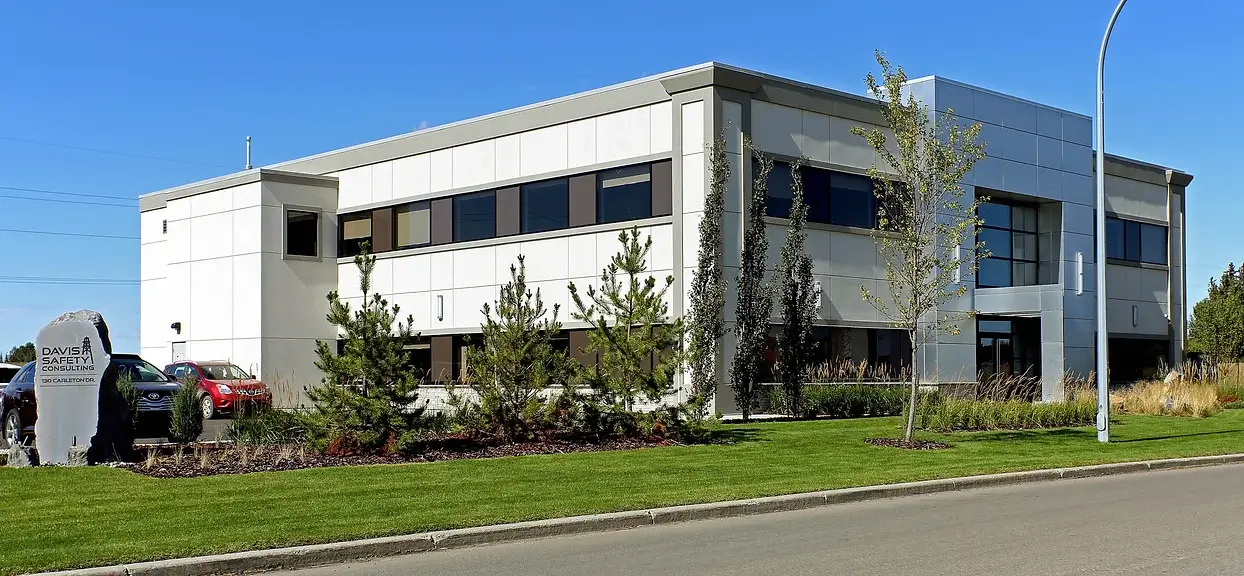 Company image