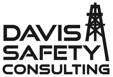 footer-img